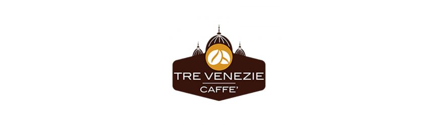 Caffè Tre Venezie