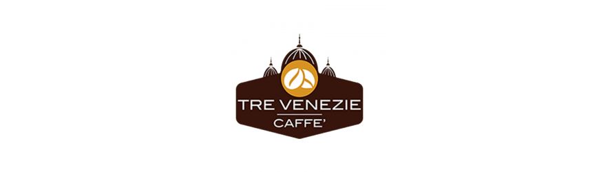 Caffè Tre Venezie