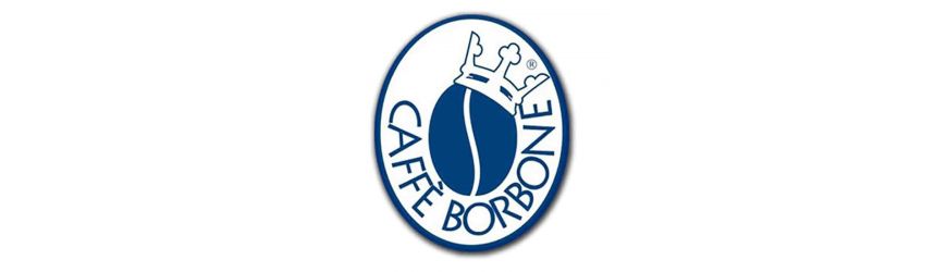 Caffè Borbone