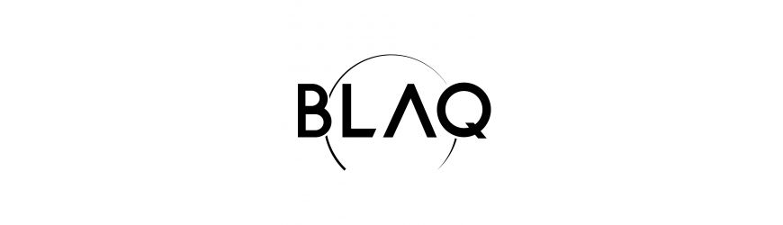 BLAQ Vapor