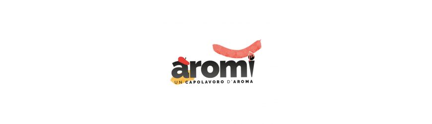 Aromì