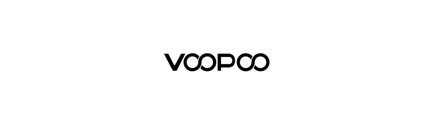 Voopoo