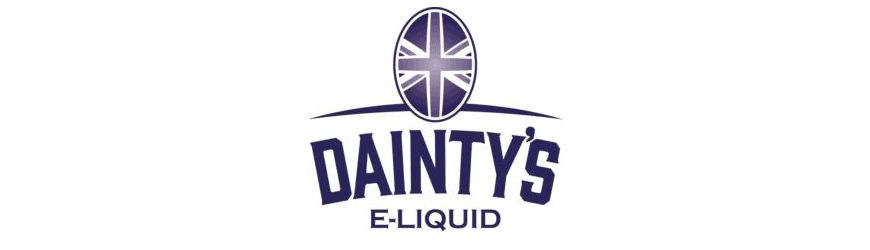 Dainty's