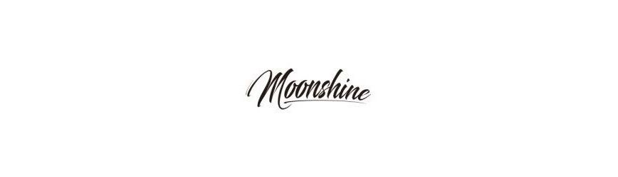 Moonshine Vape