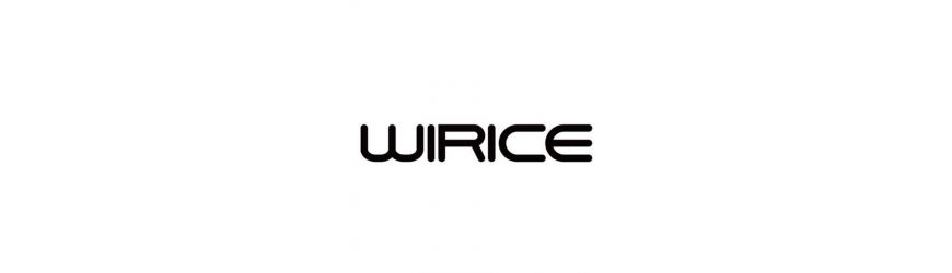 Wirice