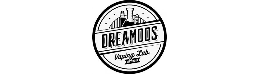 Dreamods 