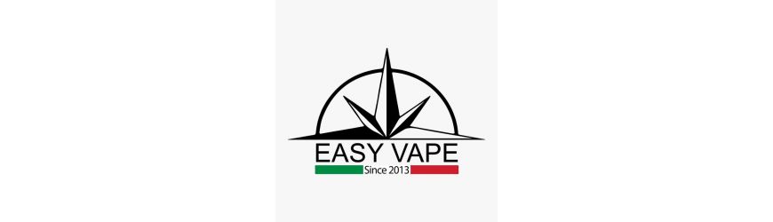 Easy Vape