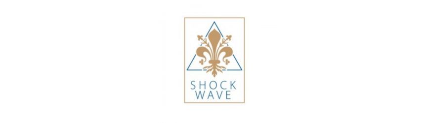 Shock Wave