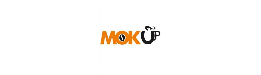 MokUp