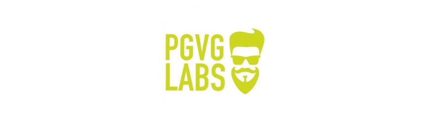 PGVG Labs