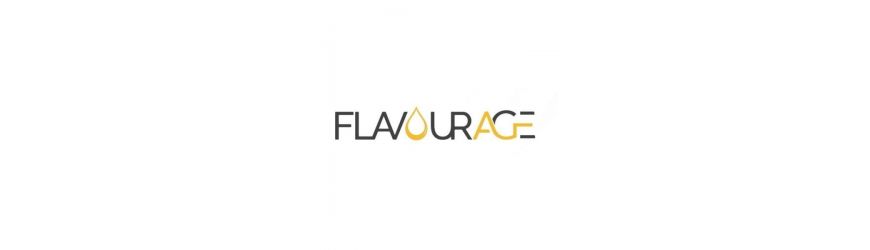 Flavourage