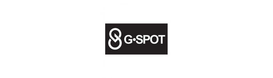 G-Spot