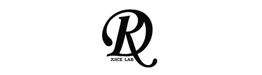 Dr Juice Lab