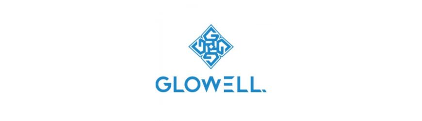 Glowell