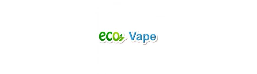 Eco Vape