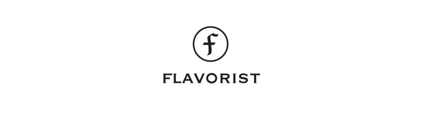 Flavorist