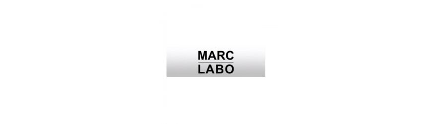 Marc Labo