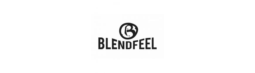 Blendfeel Liquidi Scomposti 20ml