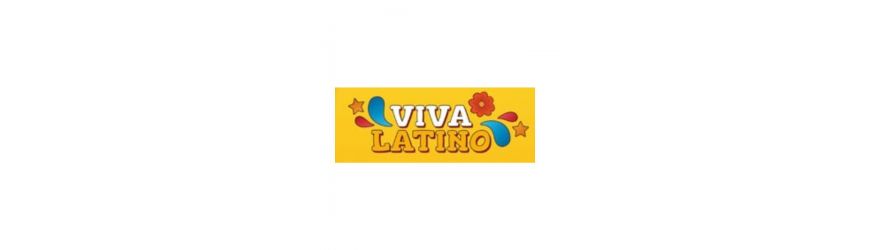 Viva Latino