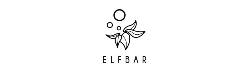 Elf Bar