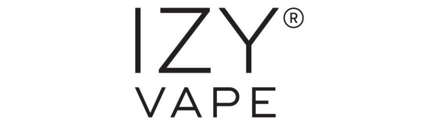 Izy Vape