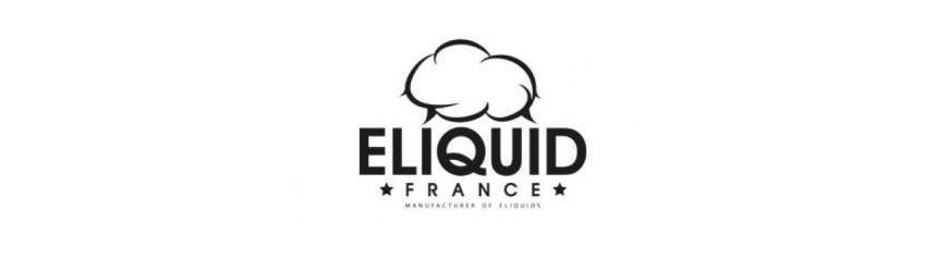 Eliquid France