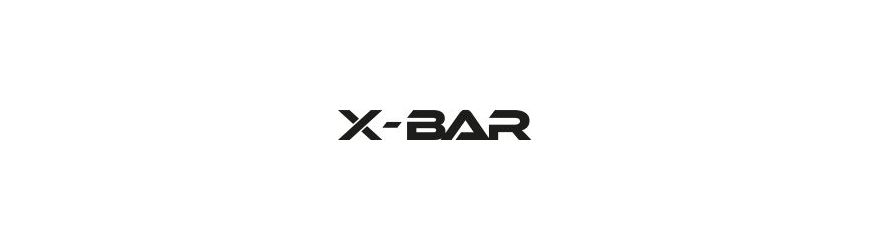 X-Bar