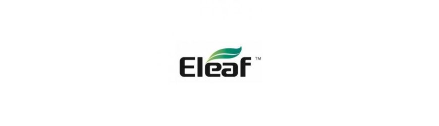 Eleaf