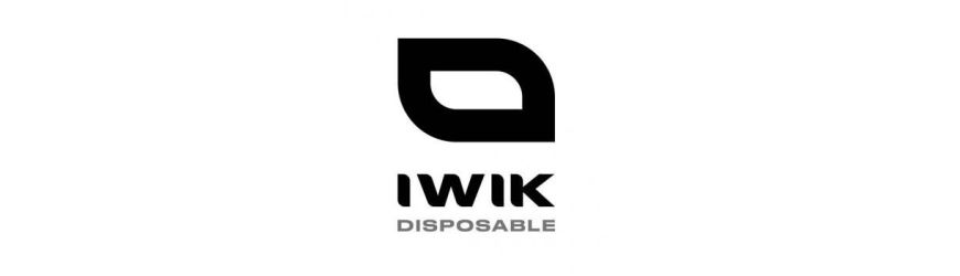 IWIK