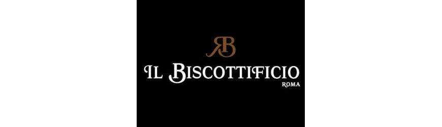 Il Biscottificio