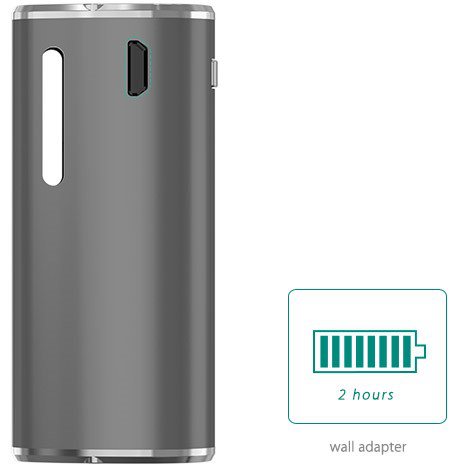 eleaf inano