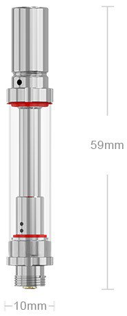 eleaf inano