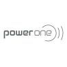 Power One