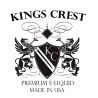 King's Crest