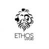 Ethos Vapors