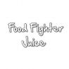 Food Fighter Juice