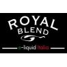 Royal Blend