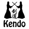 Kendo