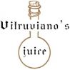 Vitruviano's Juice