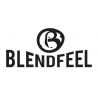 BlendFeel