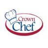 Crown Chef