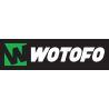 Wotofo