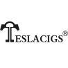 Teslacigs