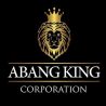 Abang King