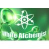 White Alchemist
