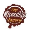 The Chocolate Factory