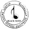 Black Note