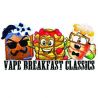 Vape Breakfast Classics