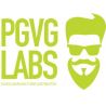 PGVG 