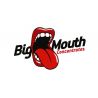 Big Mouth